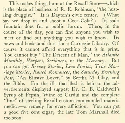 Screenshot 2015-05-15 16.13.01