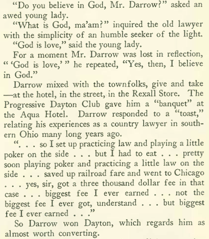 Screenshot 2015-05-15 16.20.54