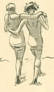 Screenshot 2015-05-18 09.40.58