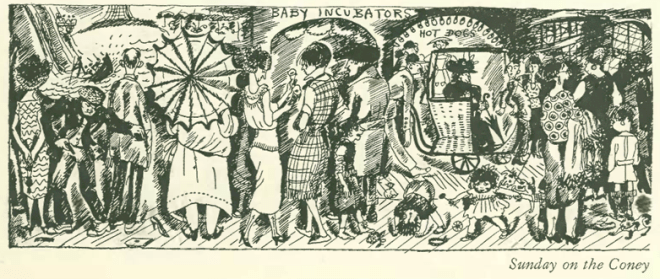 Screenshot 2015-05-18 09.42.52