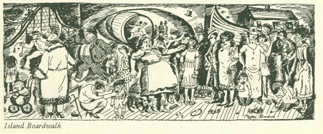 Screenshot 2015-05-18 09.42.59