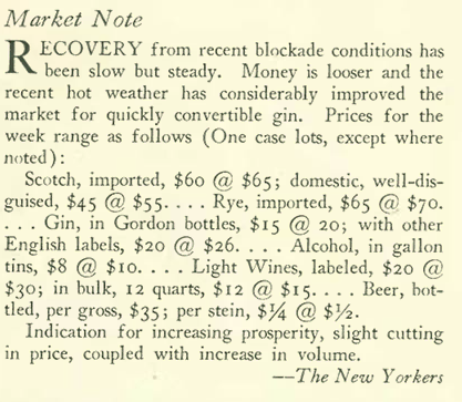 Screenshot 2015-05-18 10.14.56