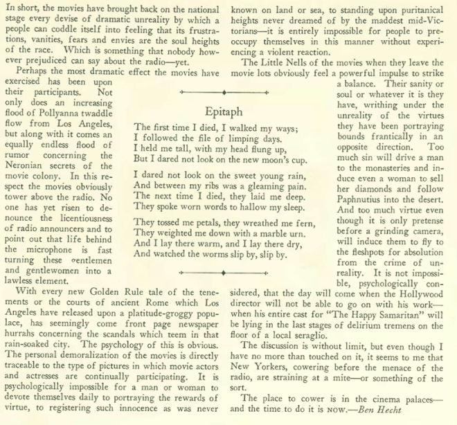 Screenshot 2015-05-18 10.28.00