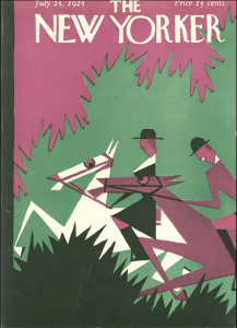 Screenshot 2015-05-18 16.54.57