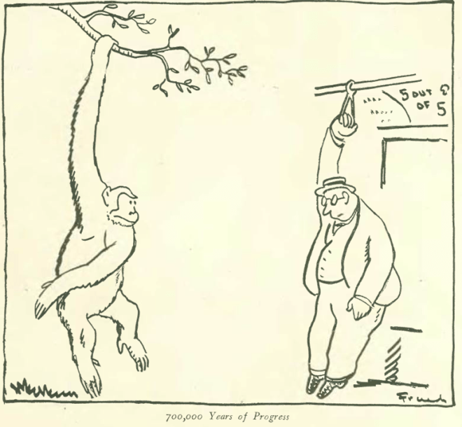 Screenshot 2015-05-20 09.33.23