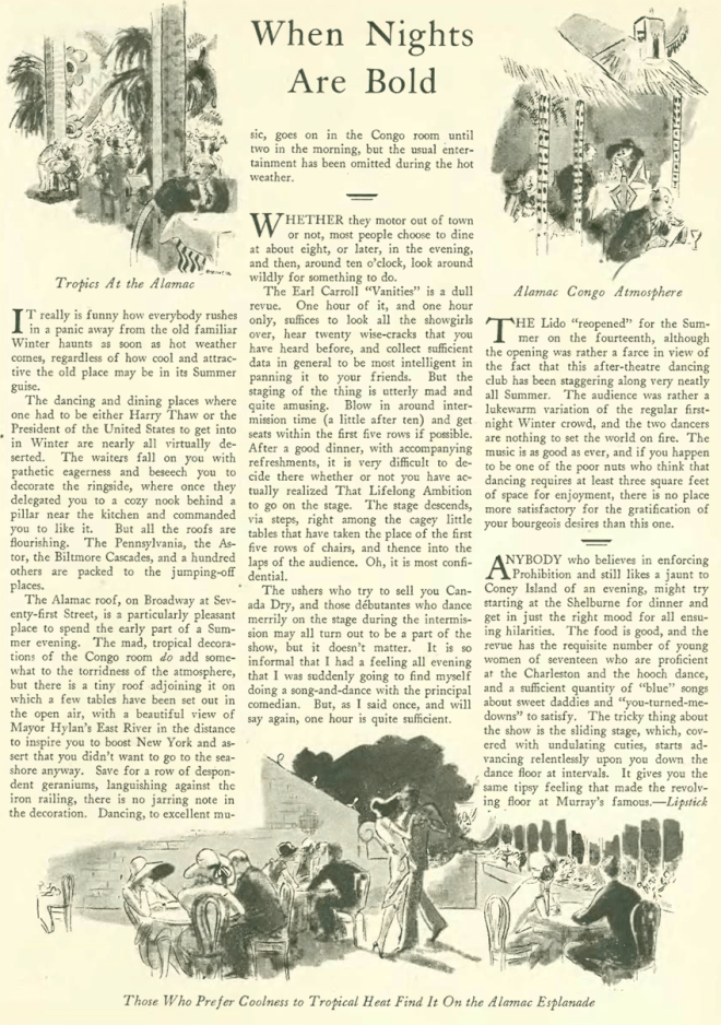 Screenshot 2015-05-21 10.23.11