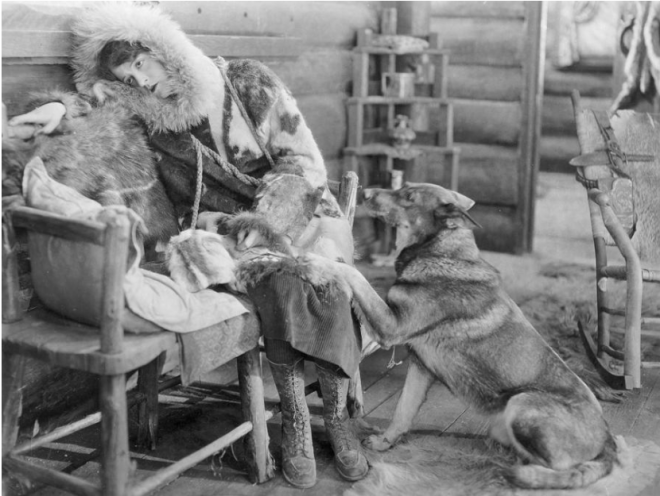 Screenshot 2015-05-21 13.10.29