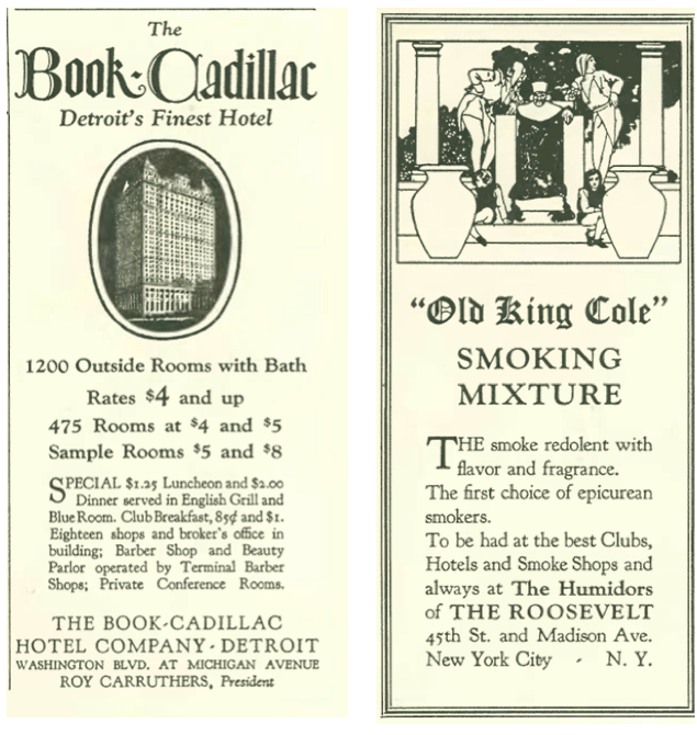 Screenshot 2015-05-21 13.23.13