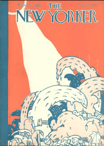 Screenshot 2015-05-21 15.40.37