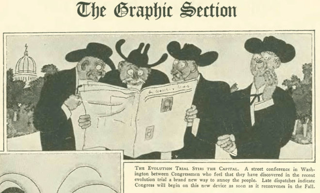 Screenshot 2015-05-22 13.09.12