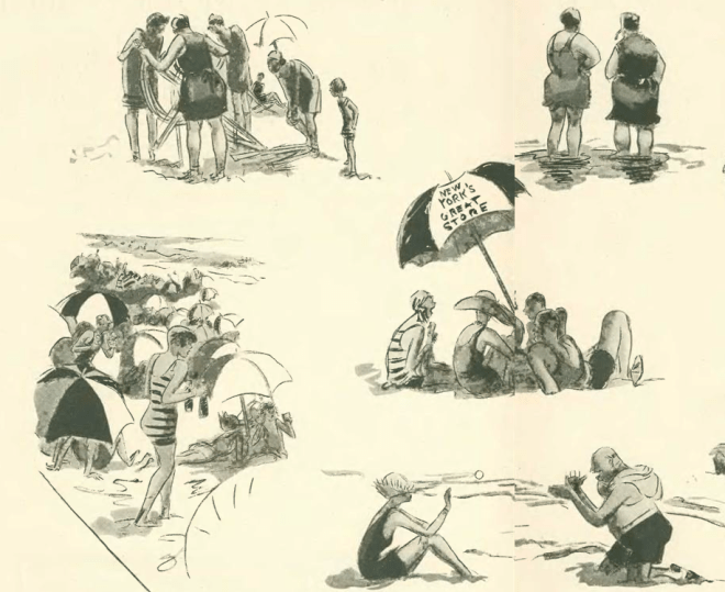 Screenshot 2015-05-22 15.39.56