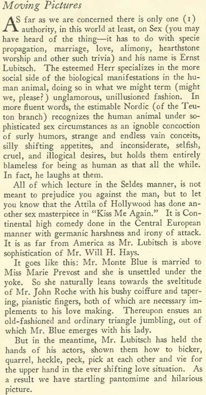 Screenshot 2015-05-22 15.46.17