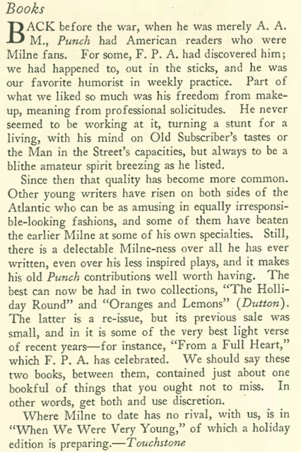 Screenshot 2015-05-22 15.47.46