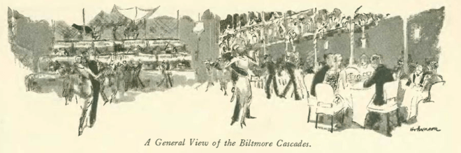 Screenshot 2015-05-22 15.51.01