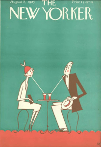 Screenshot 2015-06-04 12.52.15