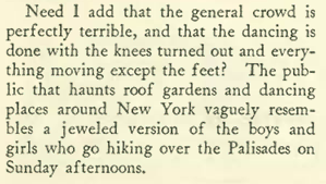 Screenshot 2015-07-14 09.32.08