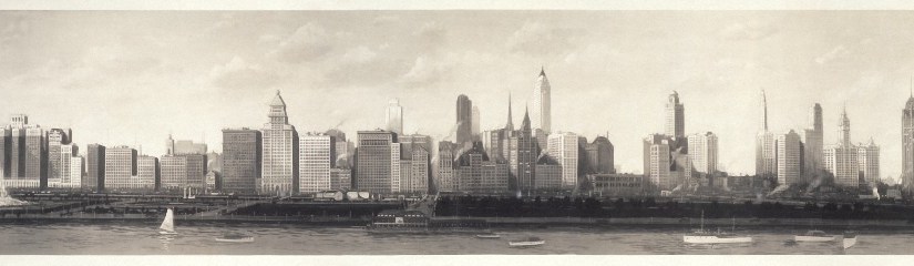 Bearish on the Second&nbsp;City