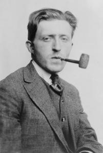 tumblr_mf4vfjKJLL1qe6nze