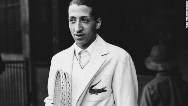 140317135210-rene-lacoste-reptile-horizontal-large-gallery