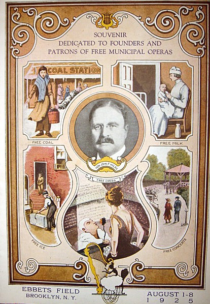 DSC09255_edited-1wedwe