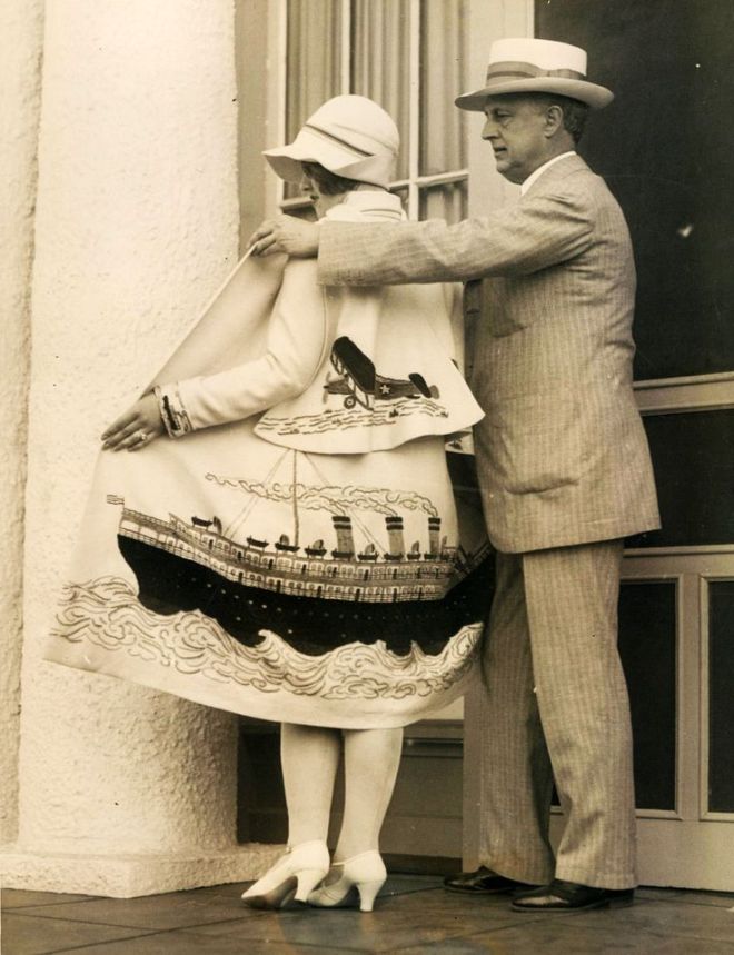 e6aeeb5a799b4f45774e8544fccee037