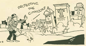 Johan BullScreenshot 2015-06-10 16.20.44