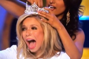 miss-america-e1410754333210