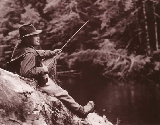 Making of a&nbsp;Magazine