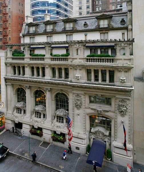new-york-city-yacht-club-jeffrey-erb1