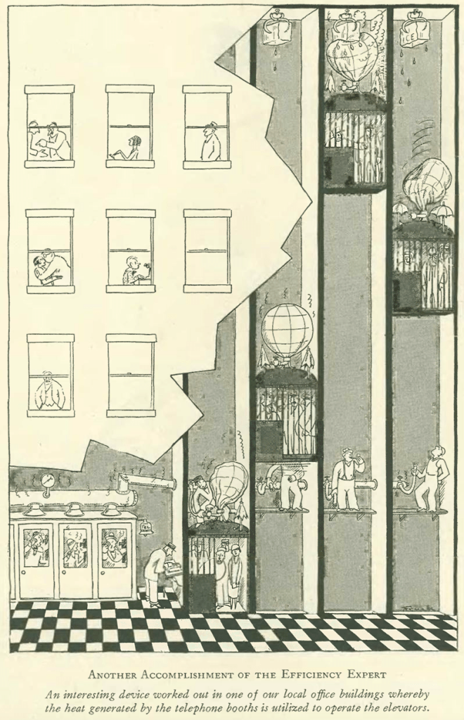 Screenshot 2015-06-04 14.16.14