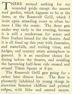 Screenshot 2015-06-04 14.27.23