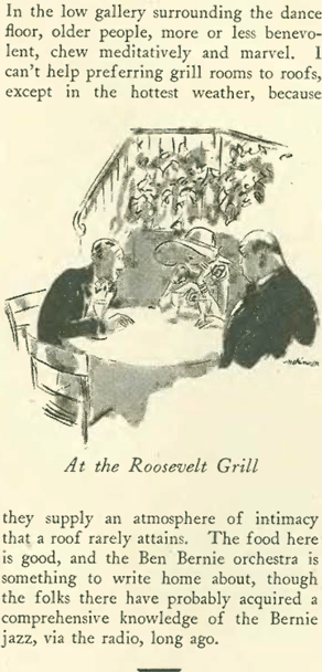 Screenshot 2015-06-04 14.27.30