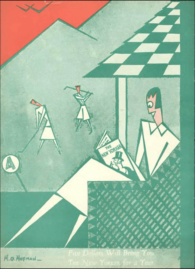 Screenshot 2015-06-04 14.28.05