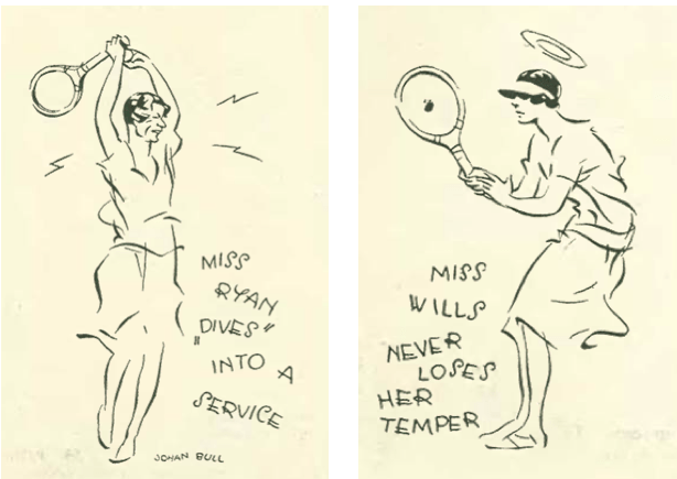 Screenshot 2015-06-04 14.47.03