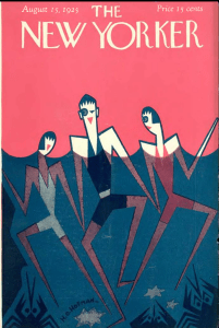 Screenshot 2015-06-04 15.04.48