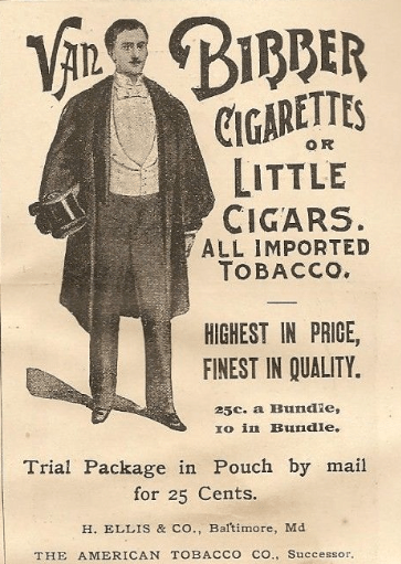 Screenshot 2015-06-04 15.12.01