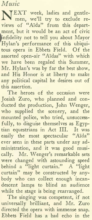 Screenshot 2015-06-09 11.21.10