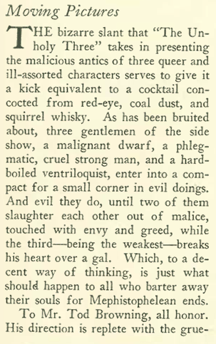 Screenshot 2015-06-09 11.24.09