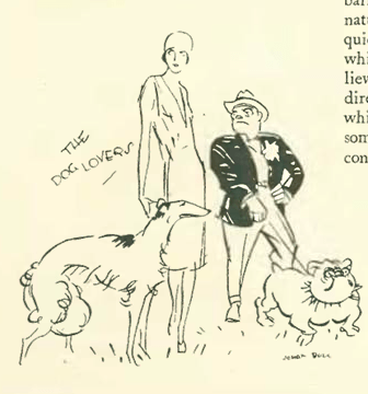 Screenshot 2015-06-09 11.25.19