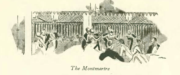 Screenshot 2015-06-09 11.27.06