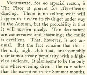 Screenshot 2015-06-09 11.27.47