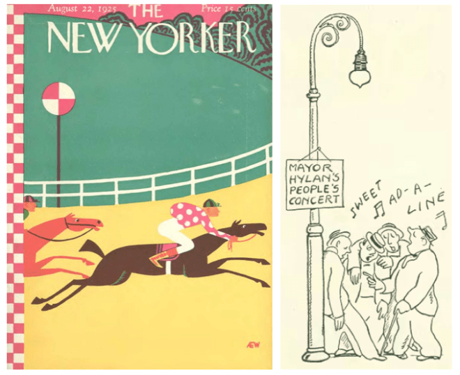 Screenshot 2015-06-09 14.07.39