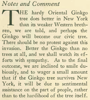 Screenshot 2015-06-10 16.20.33