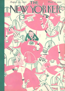 Screenshot 2015-06-10 16.51.20