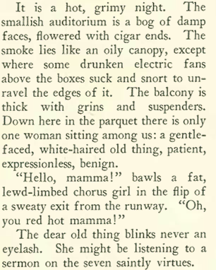 Screenshot 2015-06-12 11.08.02