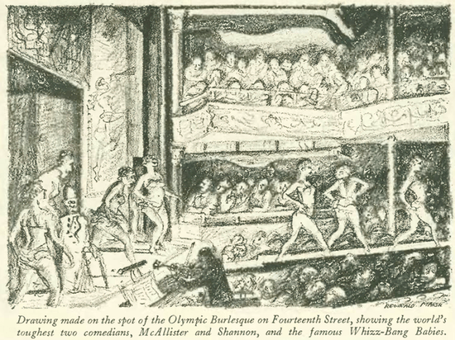 Screenshot 2015-06-12 11.13.55