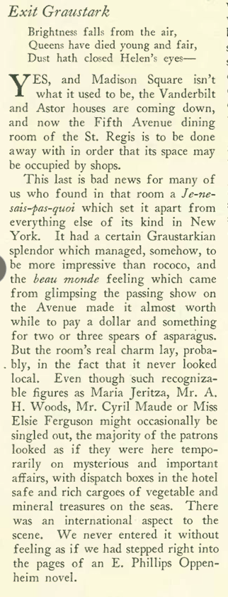 Screenshot 2015-06-12 14.20.34