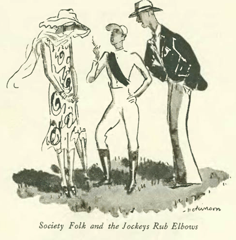 Screenshot 2015-06-12 14.24.41