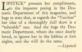 Screenshot 2015-06-12 14.58.10