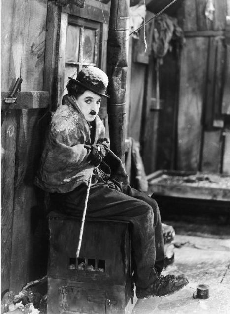 Screenshot 2015-06-12 16.21.41